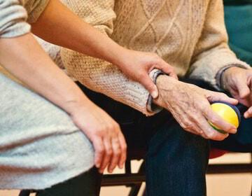 family care
