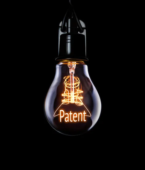 software patent infringement expert