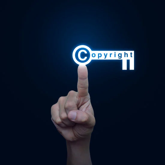 software copyright infringement