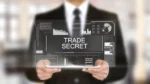 trade secrets misappropriation expert witnesses